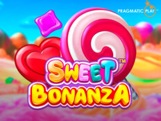 Wawada resmi web sitesini oyna. Online casino slot games.70